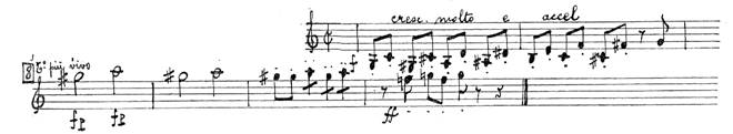 Leclerc I